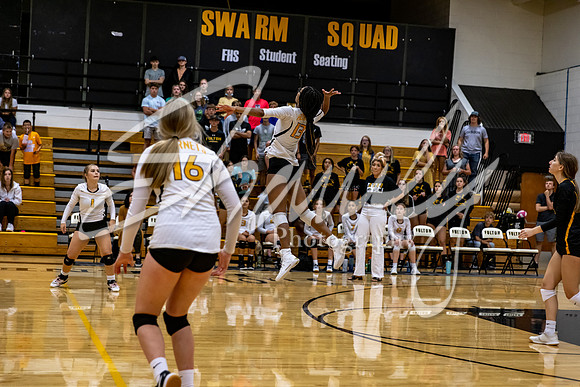 2021.08.30 FHS Volleyball Vs. Mexico05542