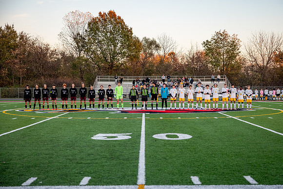2023.11.02 FHS Soccer Vs. Osage District Championship-1