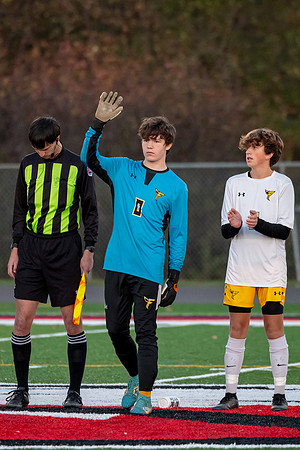 2023.11.02 FHS Soccer Vs. Osage District Championship-2
