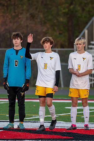 2023.11.02 FHS Soccer Vs. Osage District Championship-3