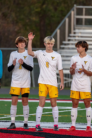 2023.11.02 FHS Soccer Vs. Osage District Championship-4