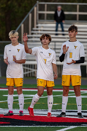 2023.11.02 FHS Soccer Vs. Osage District Championship-5