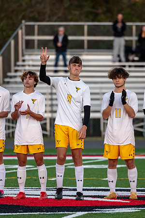 2023.11.02 FHS Soccer Vs. Osage District Championship-6