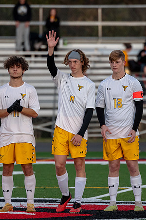 2023.11.02 FHS Soccer Vs. Osage District Championship-8