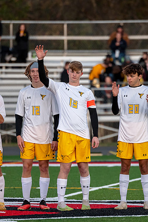 2023.11.02 FHS Soccer Vs. Osage District Championship-9