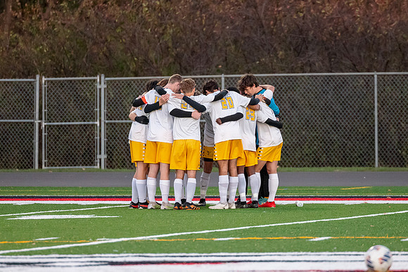 2023.11.02 FHS Soccer Vs. Osage District Championship-13