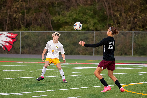 2023.11.02 FHS Soccer Vs. Osage District Championship-16