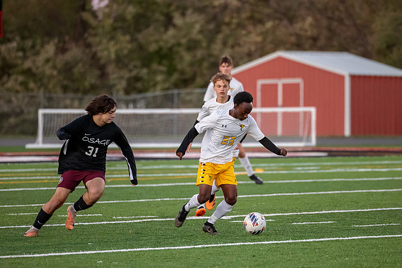 2023.11.02 FHS Soccer Vs. Osage District Championship-17