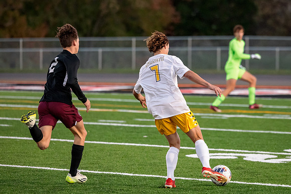 2023.11.02 FHS Soccer Vs. Osage District Championship-19