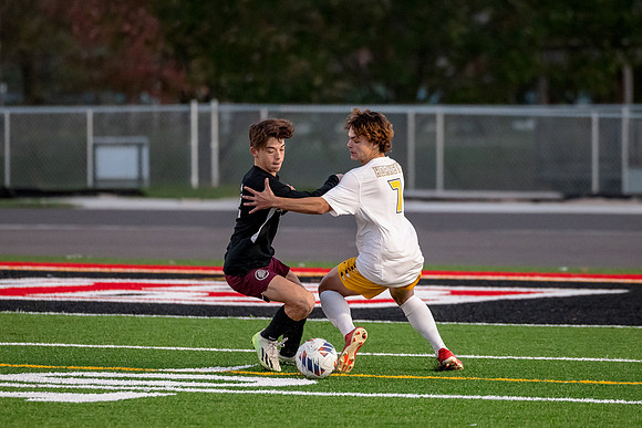 2023.11.02 FHS Soccer Vs. Osage District Championship-20