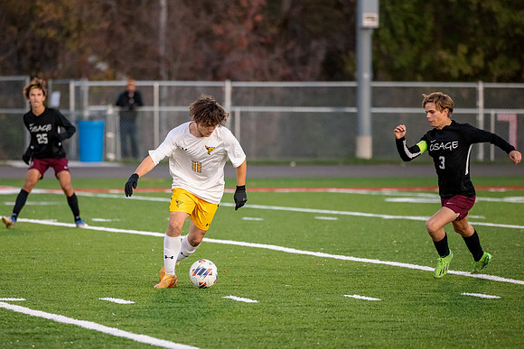 2023.11.02 FHS Soccer Vs. Osage District Championship-22