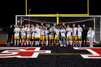 2023.11.02 Vs. Osage (Class 2 District 4 Championship)