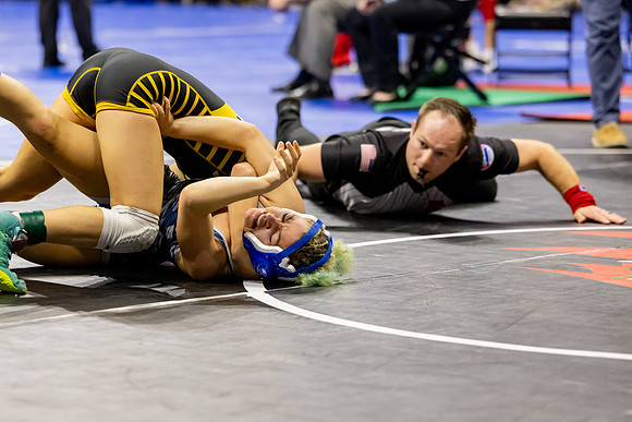 2025.02.27 MSHSAA Wrestling Championships-15