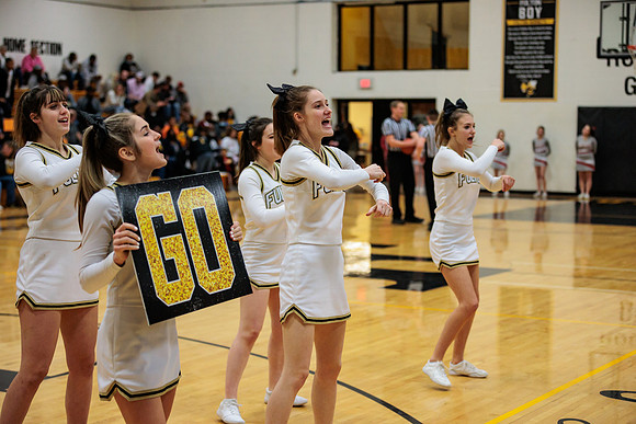 2022.02.15 FHS Basketball Vs. Mexico0398