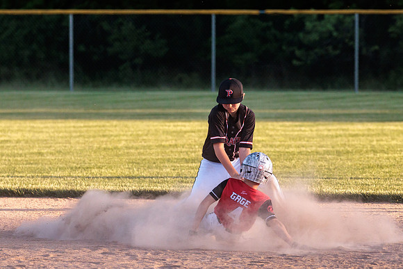 2022.05.16 Pirates Vs. Show3952