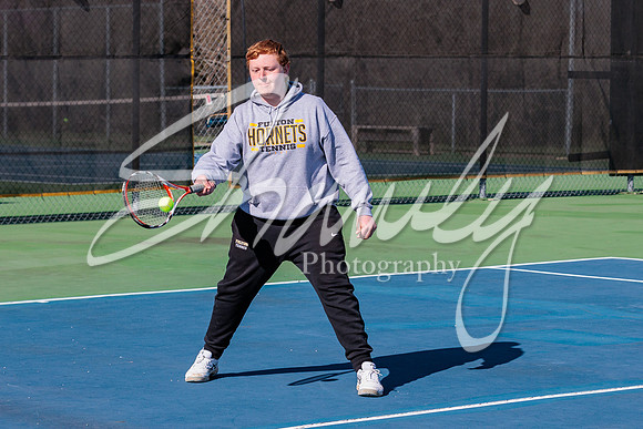 2022.04.18 FHS Boys Tennis Vs. Moberly0053
