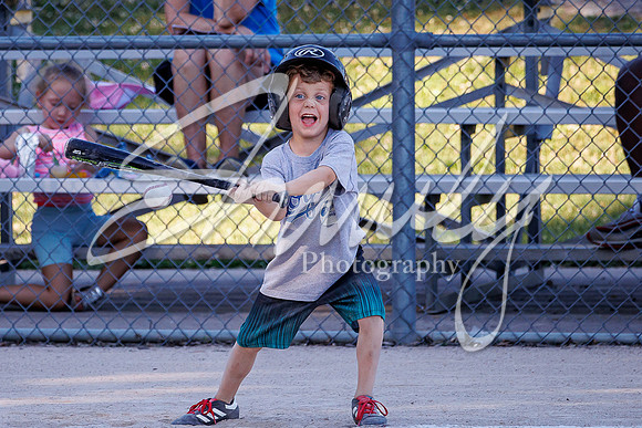 2022.06.29 Fulton P&R T-Ball0500