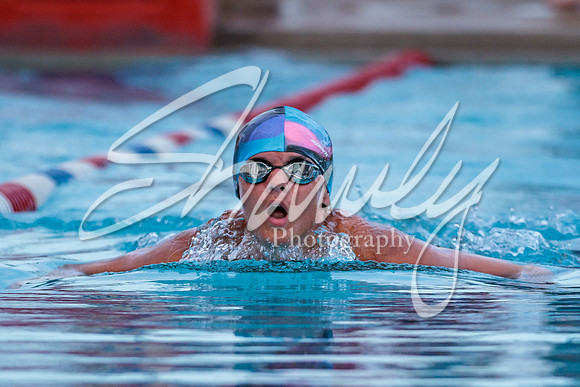 2022.07.06 Fulton Fins Swim Meetl3493