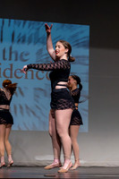 JDS 2025 Recital Performance 1-873