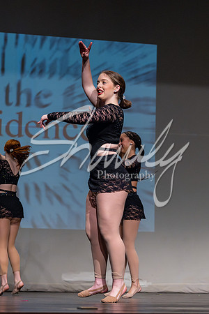 JDS 2025 Recital Performance 1-873
