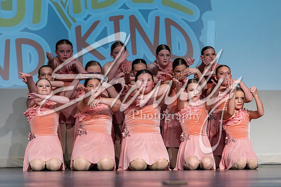JDS 2025 Recital Performance 1-318