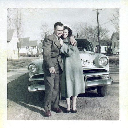 Bradley Family_1127cc