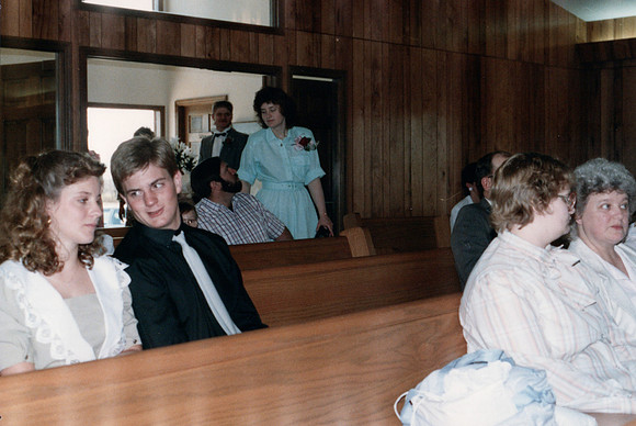 Bradley Family2_1088