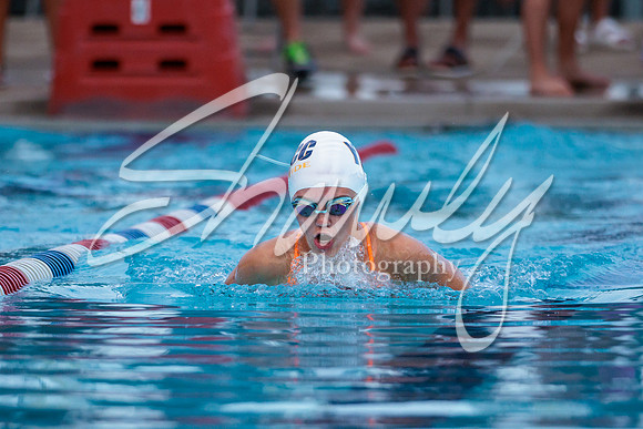 2022.07.06 Fulton Fins Swim Meetl3429
