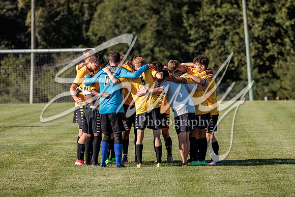 2022.08.30 FHS Soccer Vs. Fatima2047