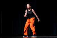 JDS 2025 Recital Performance 1-236