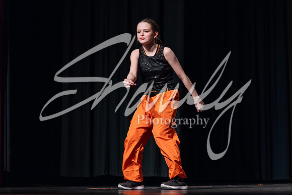 JDS 2025 Recital Performance 1-236