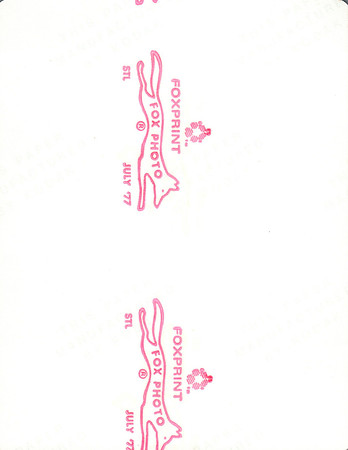 Bradley Family_2189_b