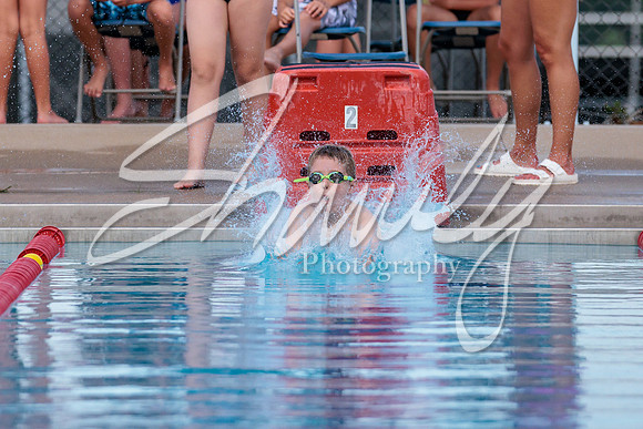 2022.07.06 Fulton Fins Swim Meetl2603