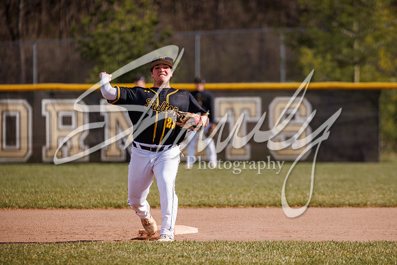 2022.03.28 FHS BAseball Vs. Eldon0083