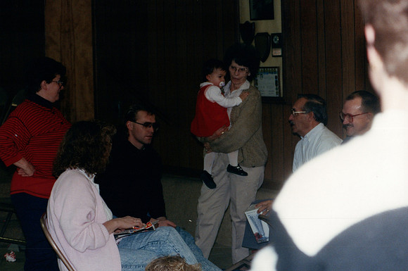 Bradley Family2_0671
