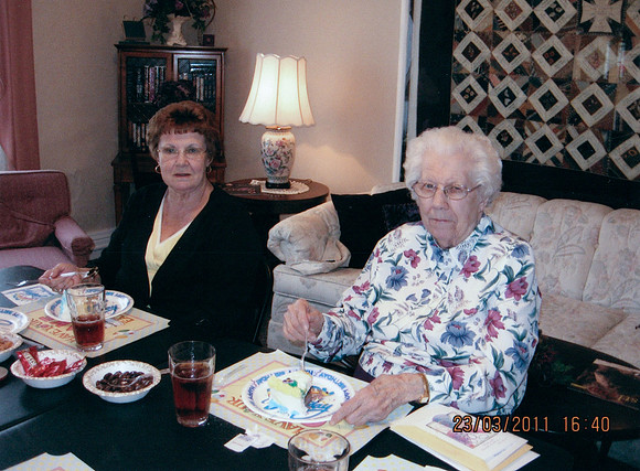 Bradley Family_1740