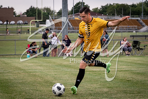 2021.09.02 FHS Boys Soccer Vs. Mexico00182