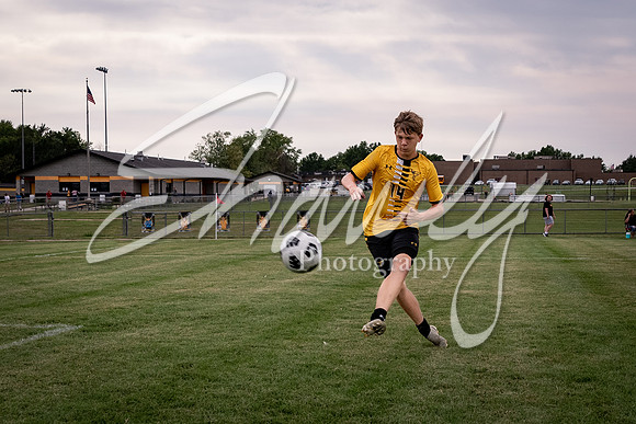 2021.09.02 FHS Boys Soccer Vs. Mexico00230