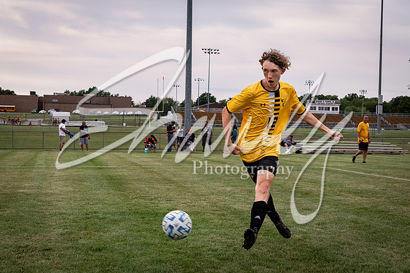 2021.09.02 FHS Boys Soccer Vs. Mexico00268