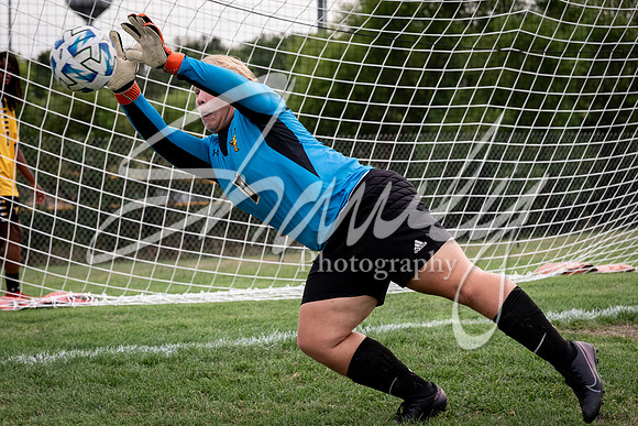 2021.09.02 FHS Boys Soccer Vs. Mexico00082