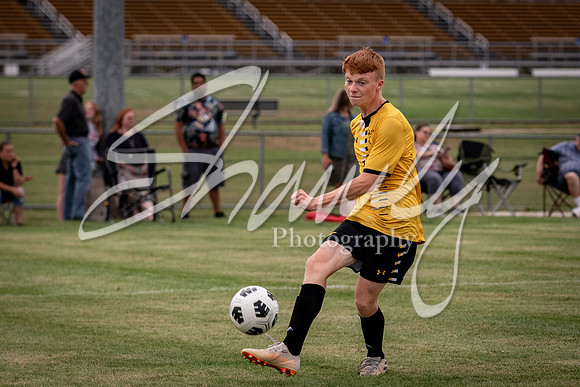 2021.09.02 FHS Boys Soccer Vs. Mexico00352