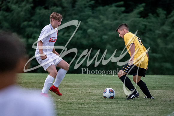 2021.09.02 FHS Boys Soccer Vs. Mexico00843