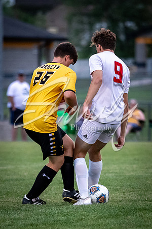 2021.09.02 FHS Boys Soccer Vs. Mexico00908