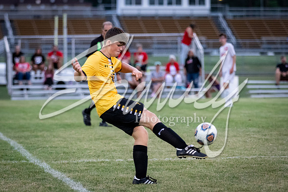 2021.09.02 FHS Boys Soccer Vs. Mexico00952