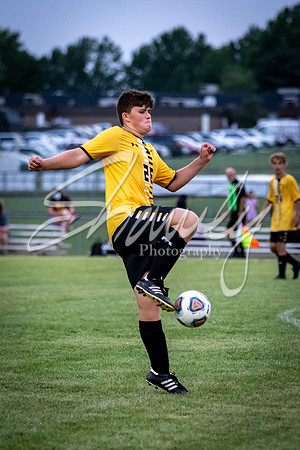 2021.09.02 FHS Boys Soccer Vs. Mexico01003