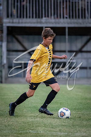 2021.09.02 FHS Boys Soccer Vs. Mexico01089