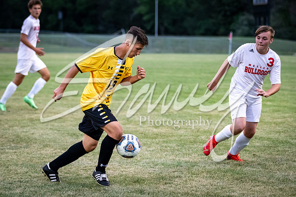 2021.09.02 FHS Boys Soccer Vs. Mexico01037