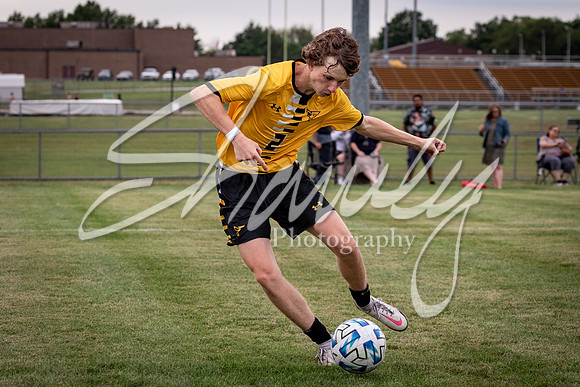 2021.09.02 FHS Boys Soccer Vs. Mexico01669