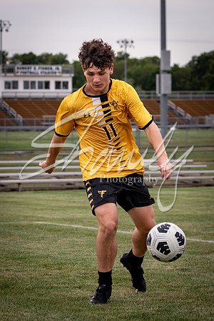 2021.09.02 FHS Boys Soccer Vs. Mexico01715