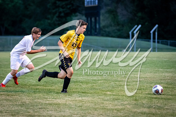 2021.09.02 FHS Boys Soccer Vs. Mexico01209